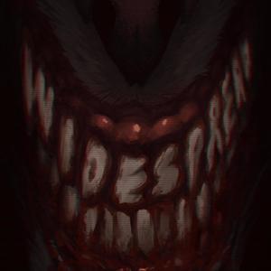 Widespread (feat. TheRoyalTony) (Instrumental Version)