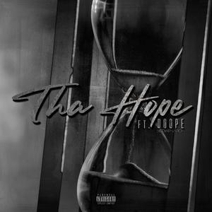 Tha Hope(feat. Doope)