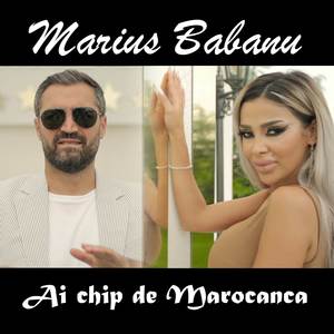 Ai chip de Marocanca