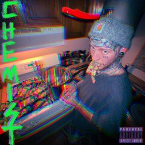 CHEMIST (Explicit)