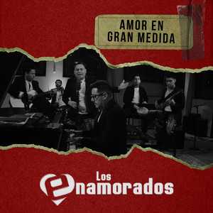 Amor En Gran Medida