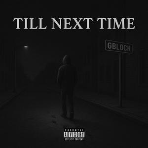 WE UP IN G-BLOCK (ProVro, Blvck Molly & Steppa King Remix|Explicit)