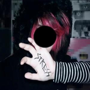 wht u gonna do :3 (Explicit)