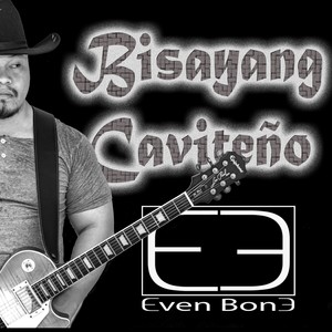 Bisayang Caviteño