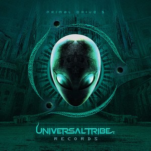 Distant (Original Mix)