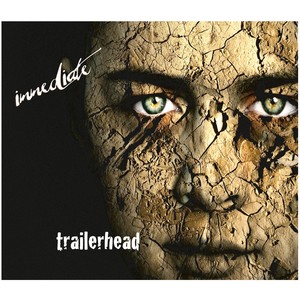 Trailerhead