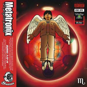 ZAMINTERLUDIO (Explicit)