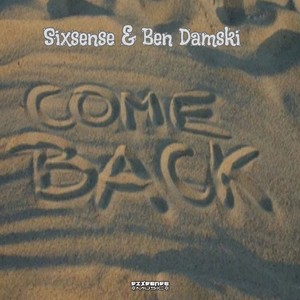 Come Back
