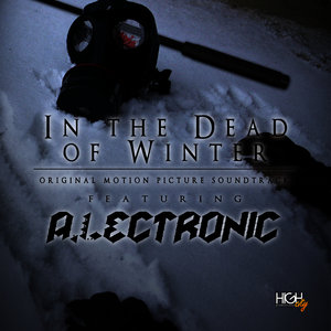 In the Dead of Winter (Original Motion Picture Soundtrack)