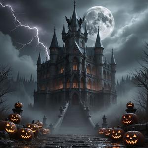 Чёрный Протокол