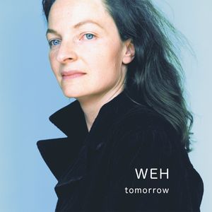 Tomorrow (Remastered 2025)