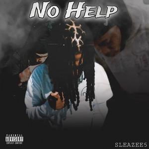 No Help (Explicit)