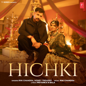 Hichki
