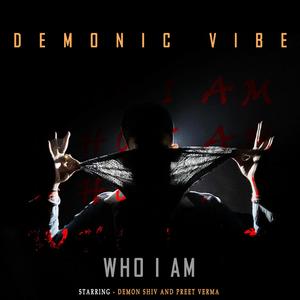 Who I Am (Explicit)