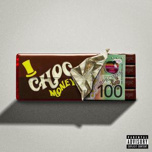 **** SCARED (feat. The GP) (Explicit)