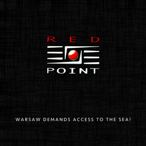 Warsaw demands access to the sea!