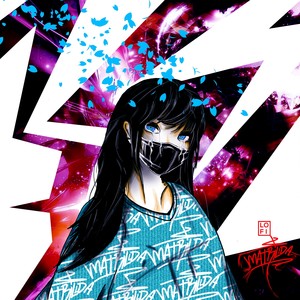 Lofi The Sl!m Shady LP Redefined Everything