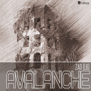 Avalanche