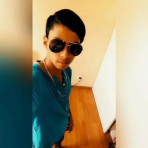 Las Manos Arriba! (Explicit)