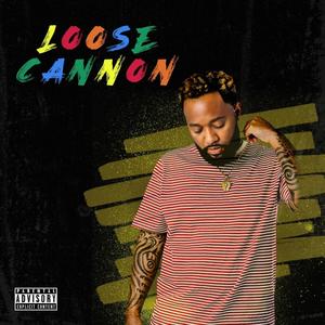 High Grade(feat. André Desaint) (Explicit)