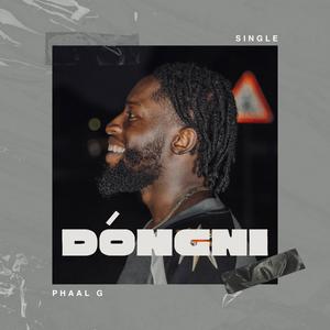 Dongni_Dongni (Explicit)