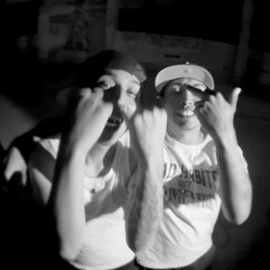 BLACKLAMB00 (feat. Belusshi)