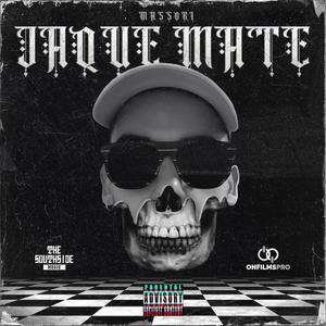 Jaque mate (feat. Santos Cortés) (Explicit)