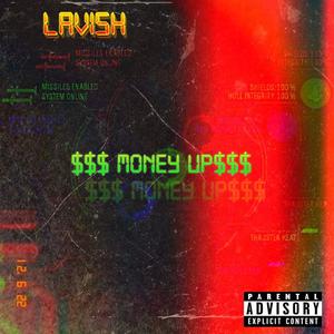 Money Up (Explicit)