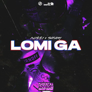 Lomi Ga (Explicit)