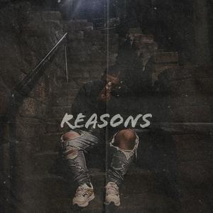 Reasons