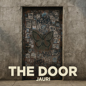 The Door (Radio Edit)