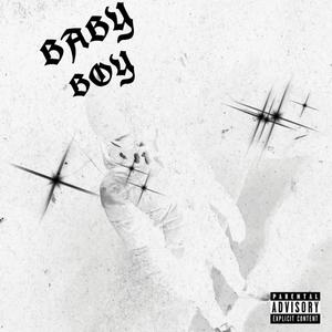 Baby Boy (Mixtape) [Slowed + Reverb] [Explicit]