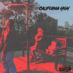 California High (Explicit)