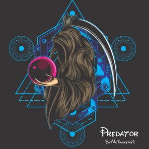 Predator