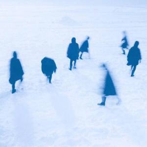 我看你时的内心活动