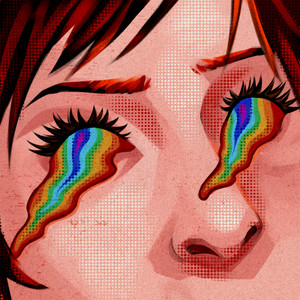 NO SLEEP (Explicit)