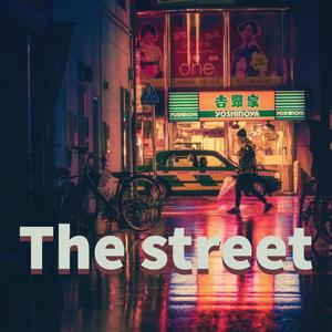 The Street