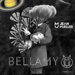 Bellamy (Original Mix)