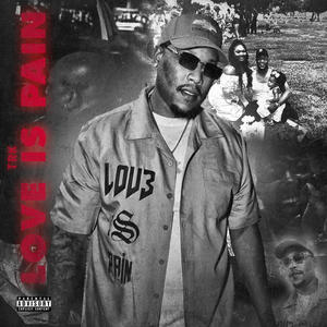 Part Of The Game (feat. CALI DRO) (Explicit)