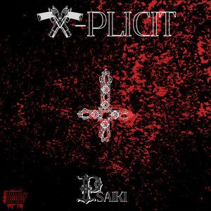 X-plicit (Explicit)