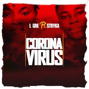 Corona Virus