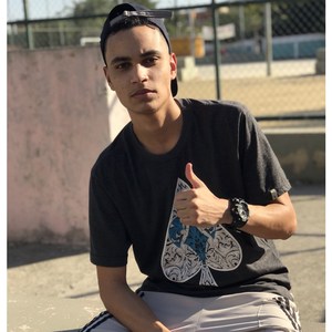 Eu Que Sabotei/Sabotaram Meu Copo (Explicit)