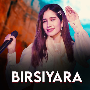 Birsiyara