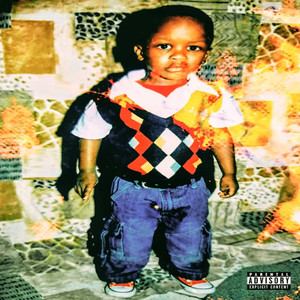 Paper Bag (Explicit)