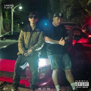 Fluyo (feat. Tamayo) (Explicit)