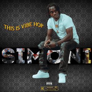 Real Talk (Explicit)