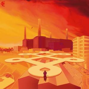 Do u feel me (feat. Spicy & Slinth) (Explicit)