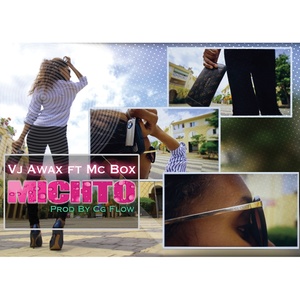 Michto (Edit)