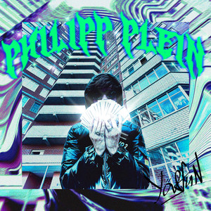 PHILIPP PLEIN (Speed Up)