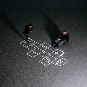 Célébrité (Explicit)